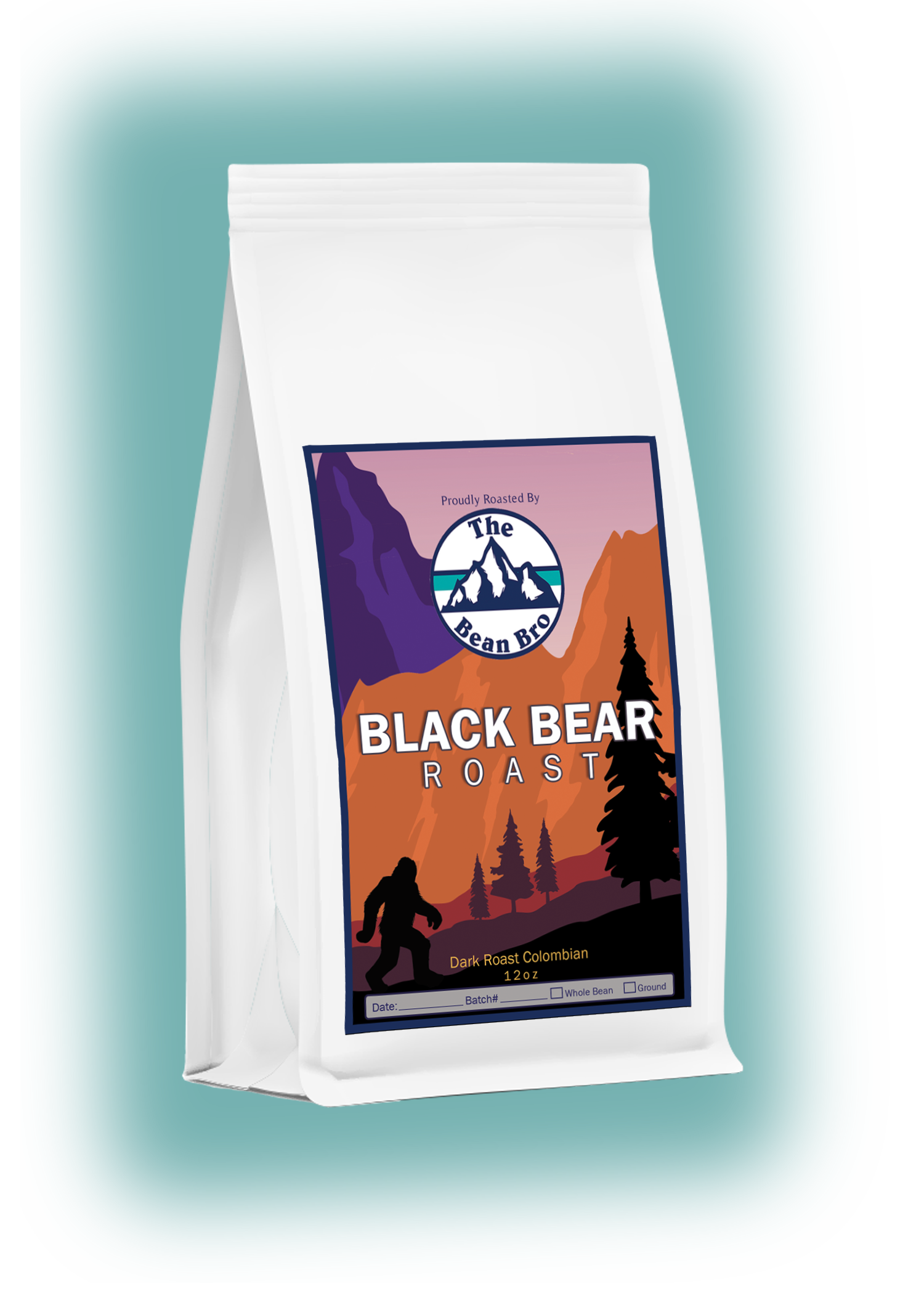 Products – The Bean Bro