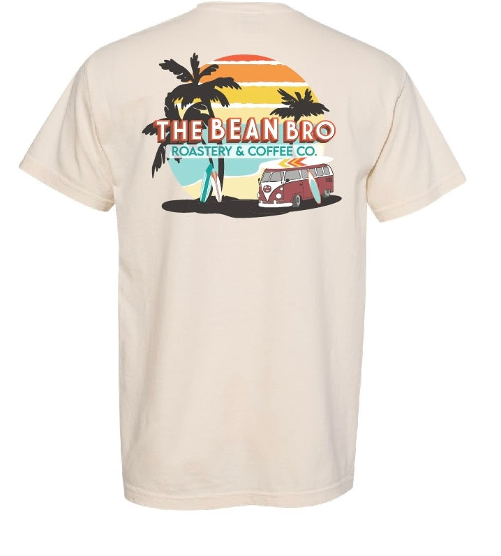 Products – The Bean Bro