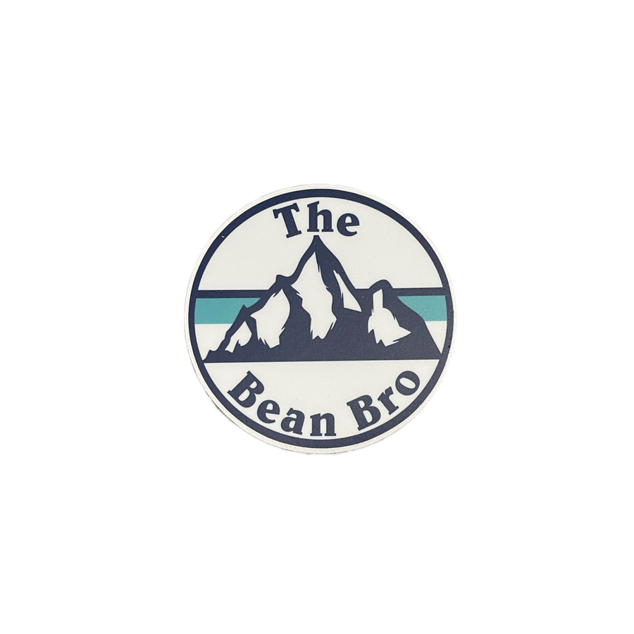 Apparel & Merchandise – The Bean Bro